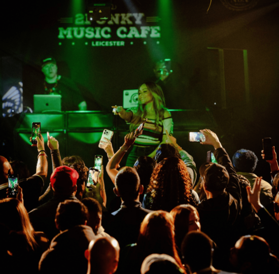 2FA Website Thumbnail Pics(3)