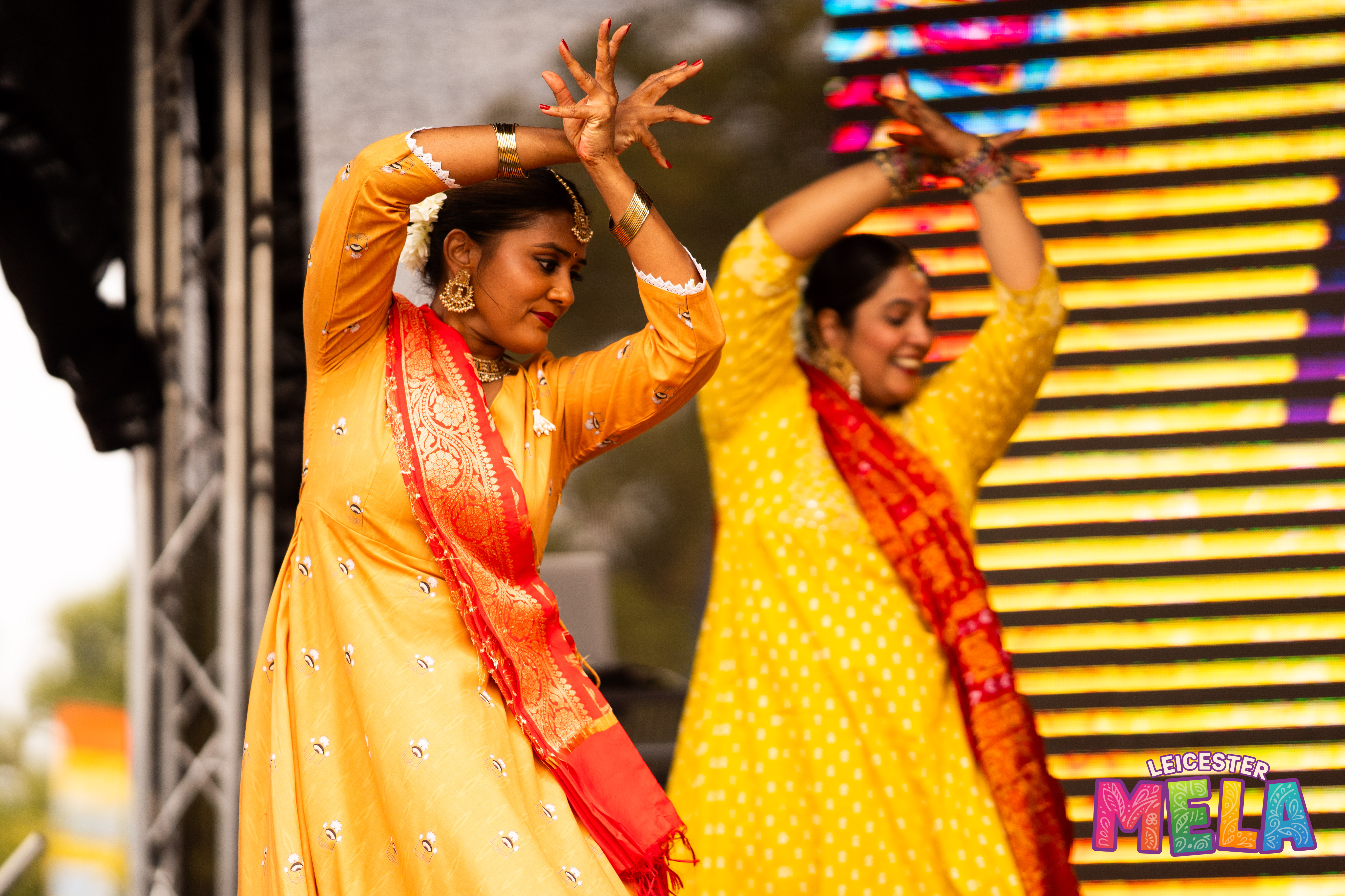 20180220_RAVPhotography_Mela_238