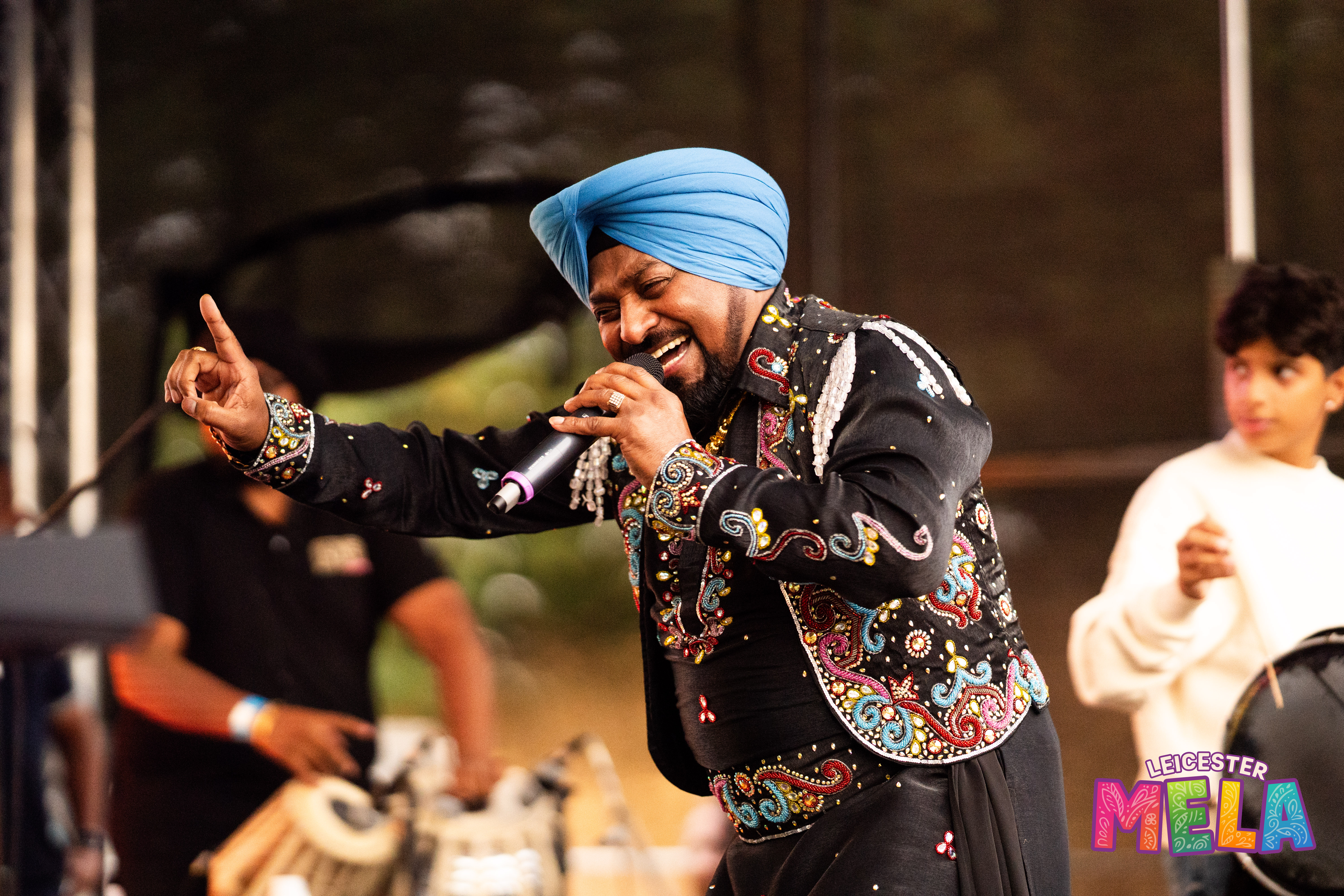 20180221_RAVPhotography_Mela_315