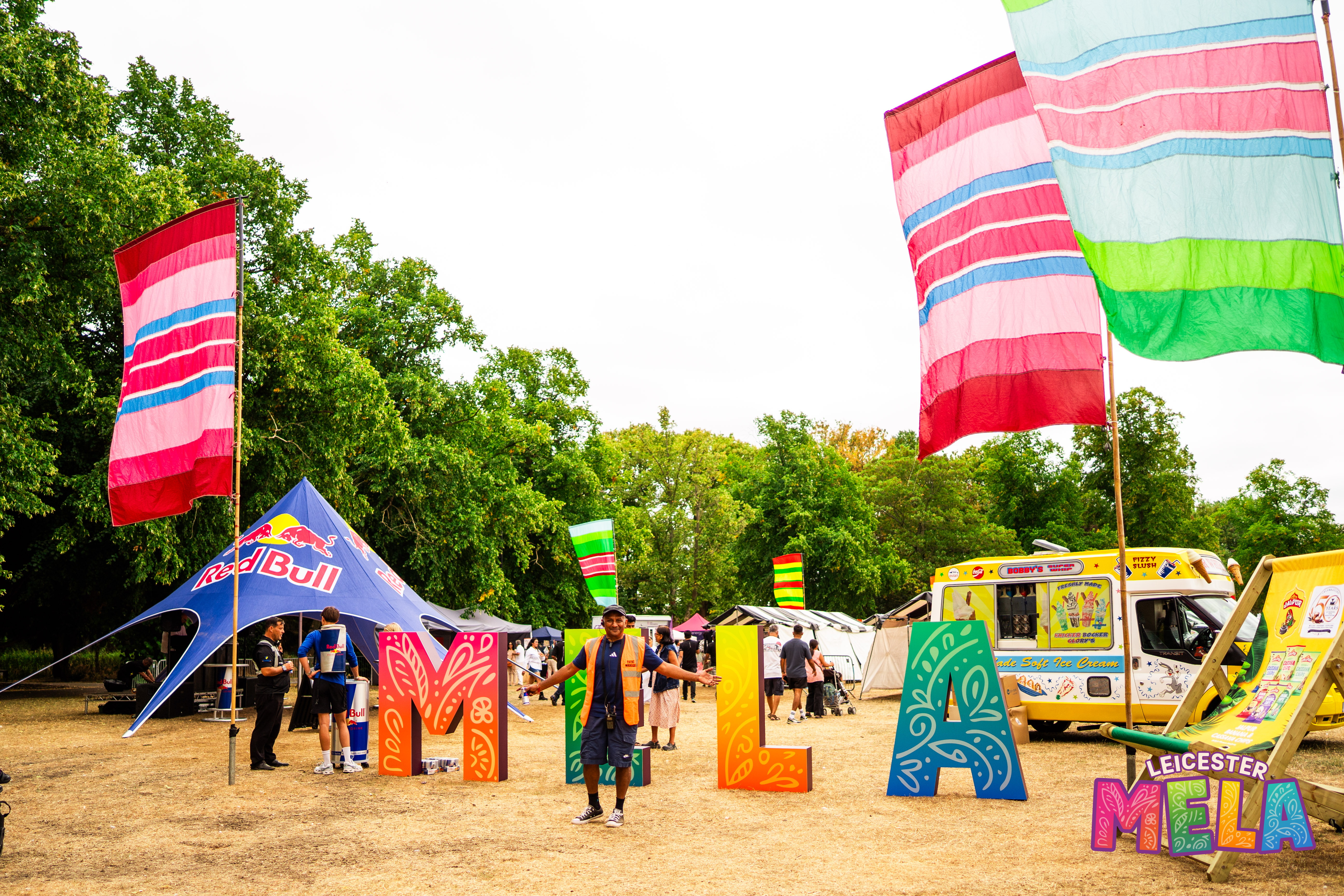 20260815_RAVPhotography_Mela_238