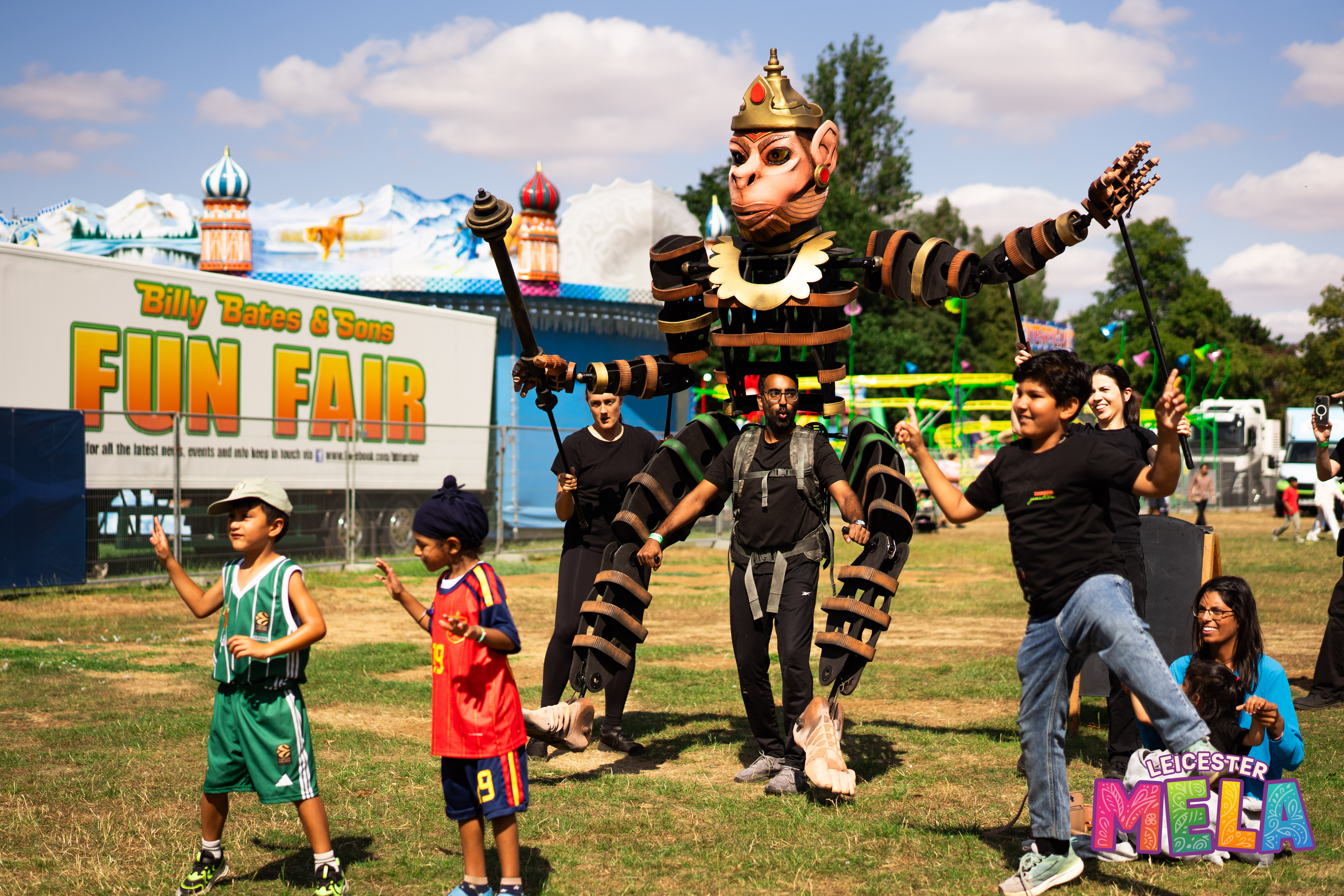 20260815_RAVPhotography_Mela_273