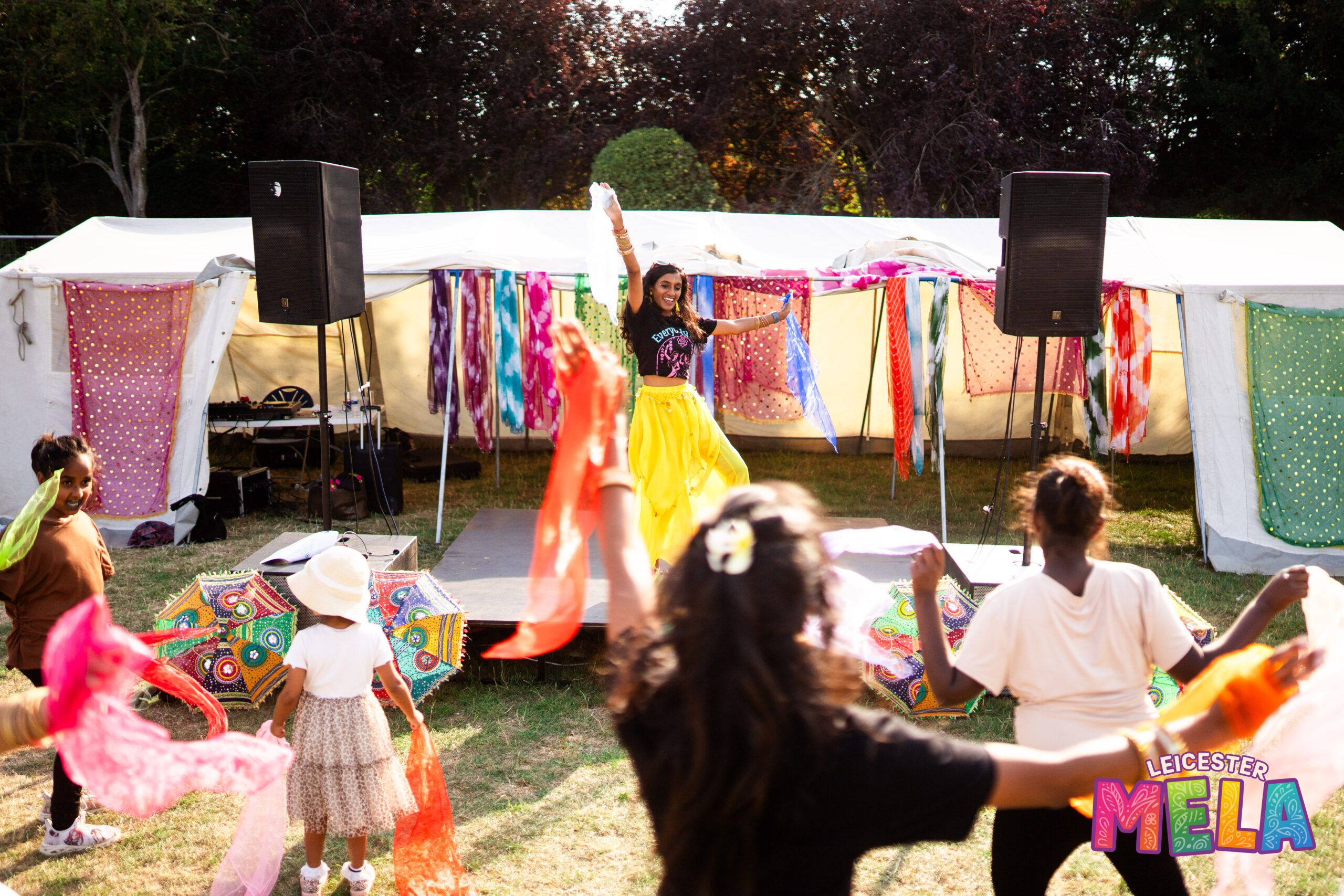 20260815_RAVPhotography_Mela_324