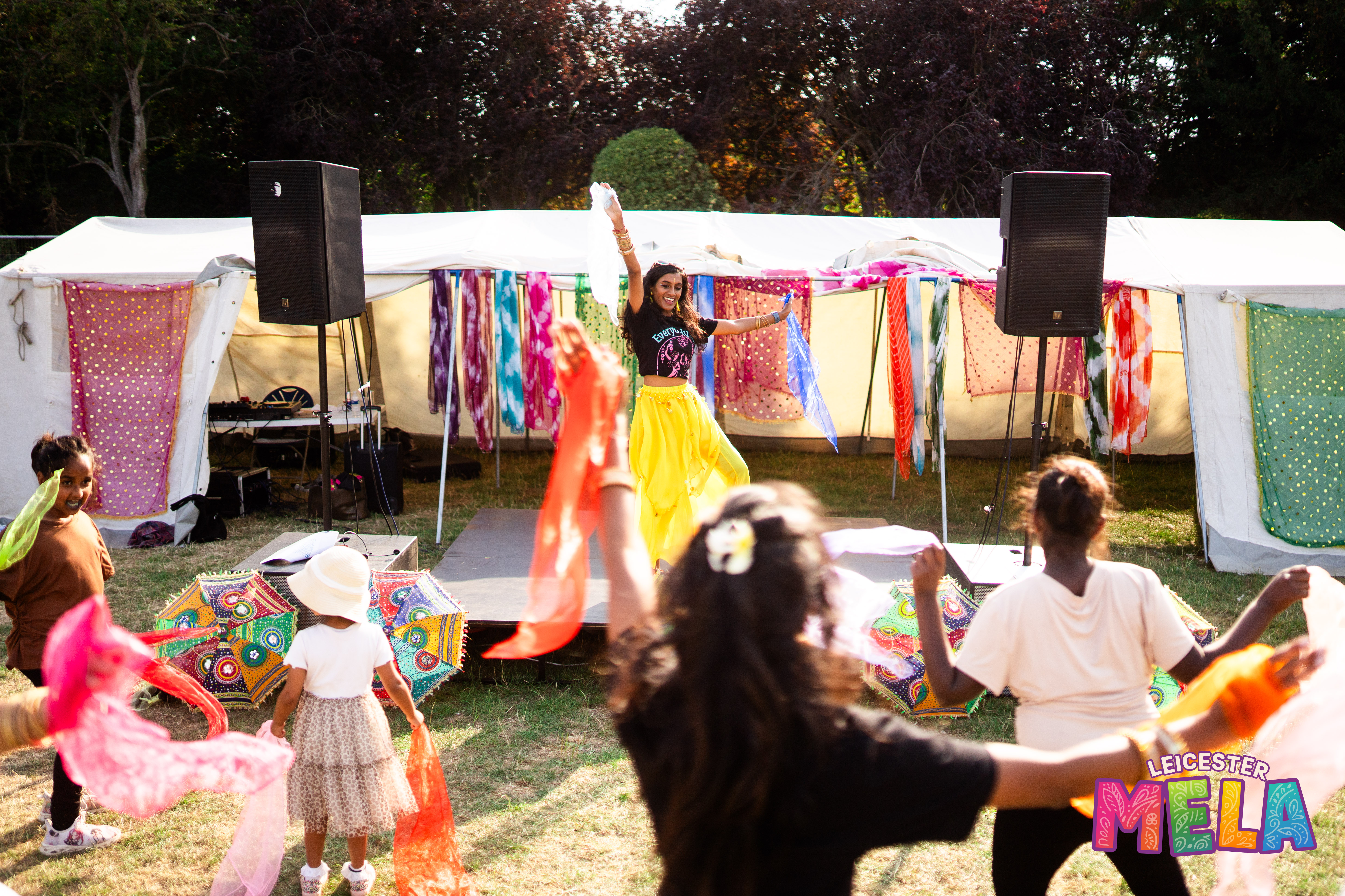 20260815_RAVPhotography_Mela_324