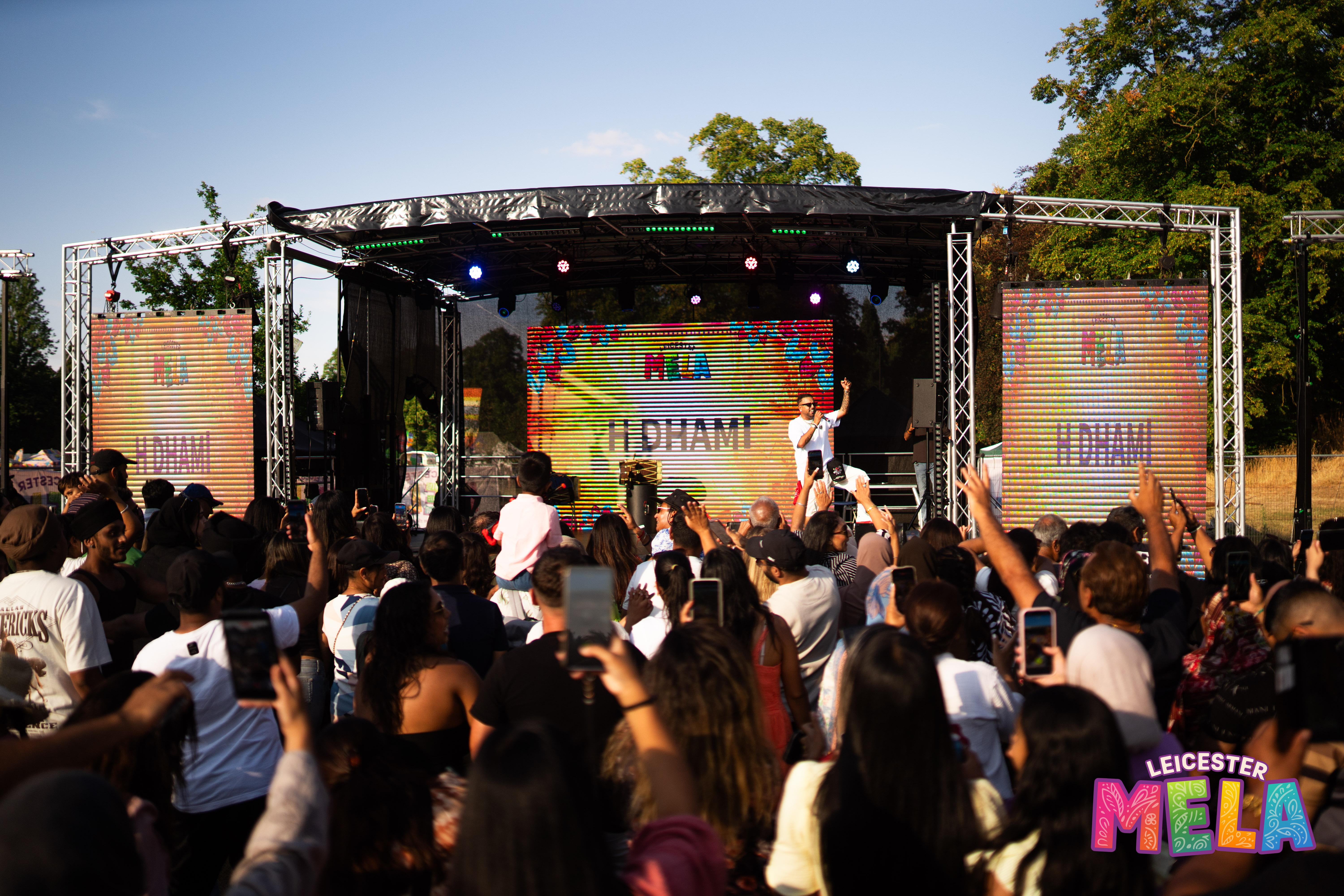20260815_RAVPhotography_Mela_348