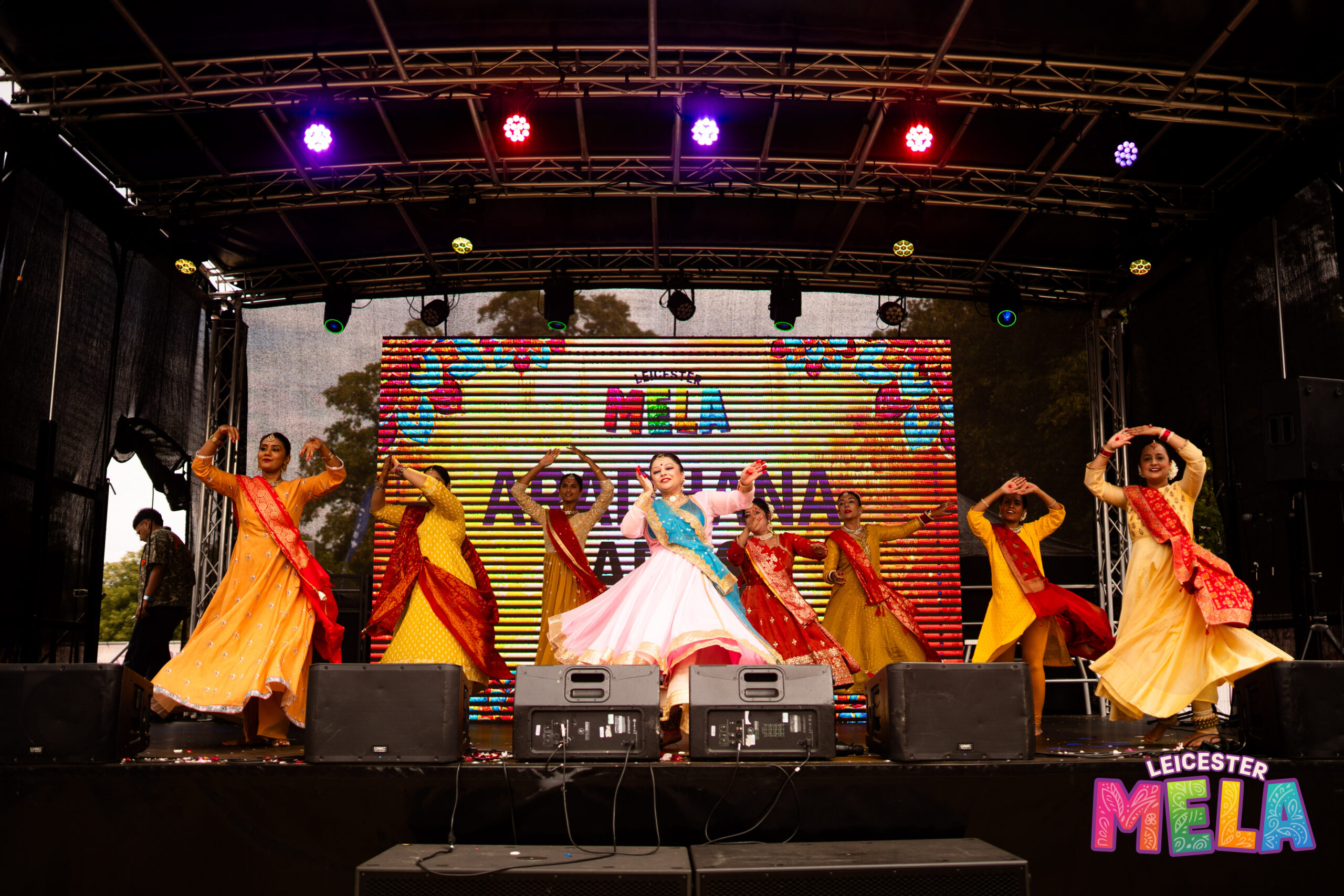 20260816_RAVPhotography_Mela_126