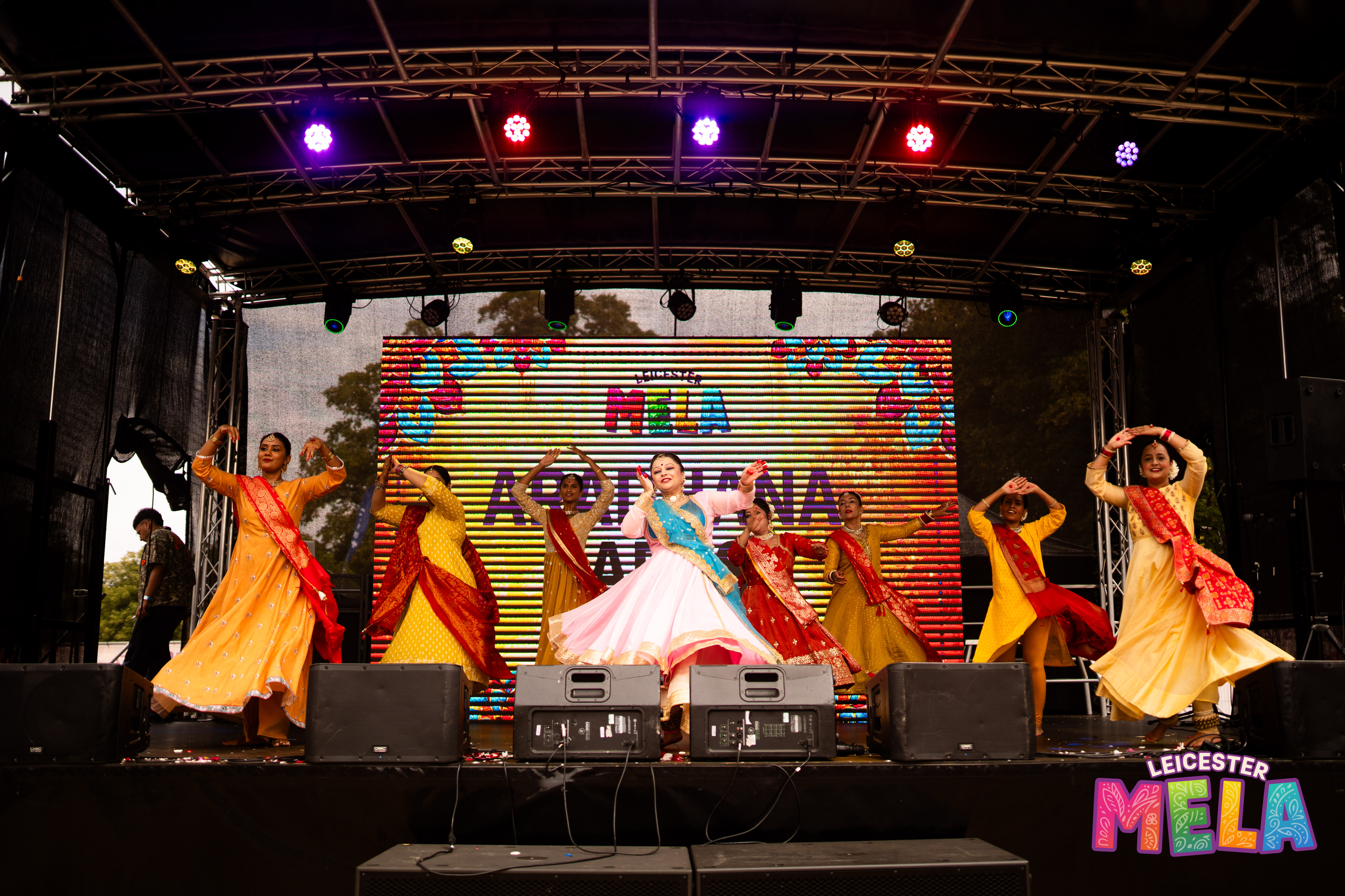 20260816_RAVPhotography_Mela_126