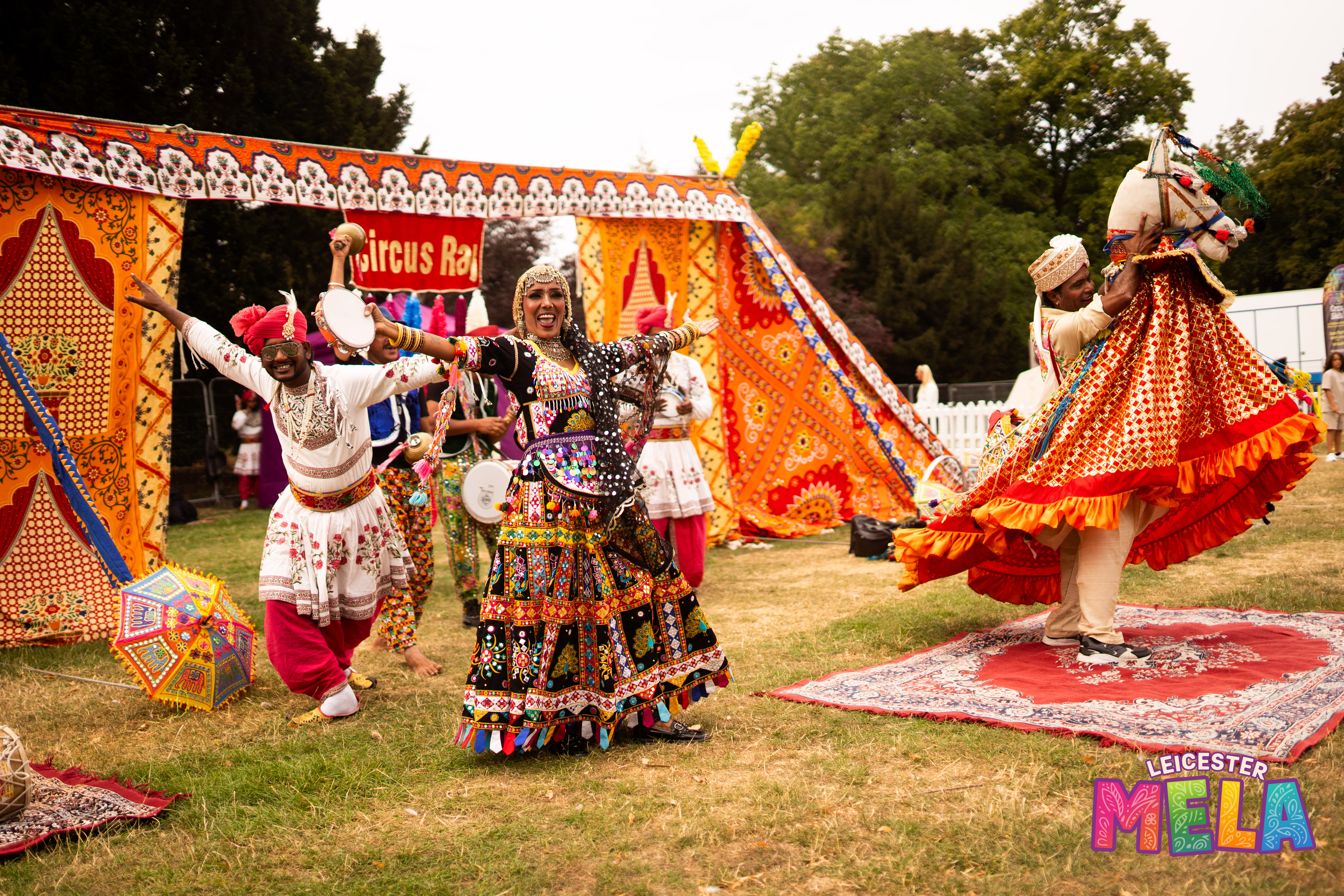 20260816_RAVPhotography_Mela_131