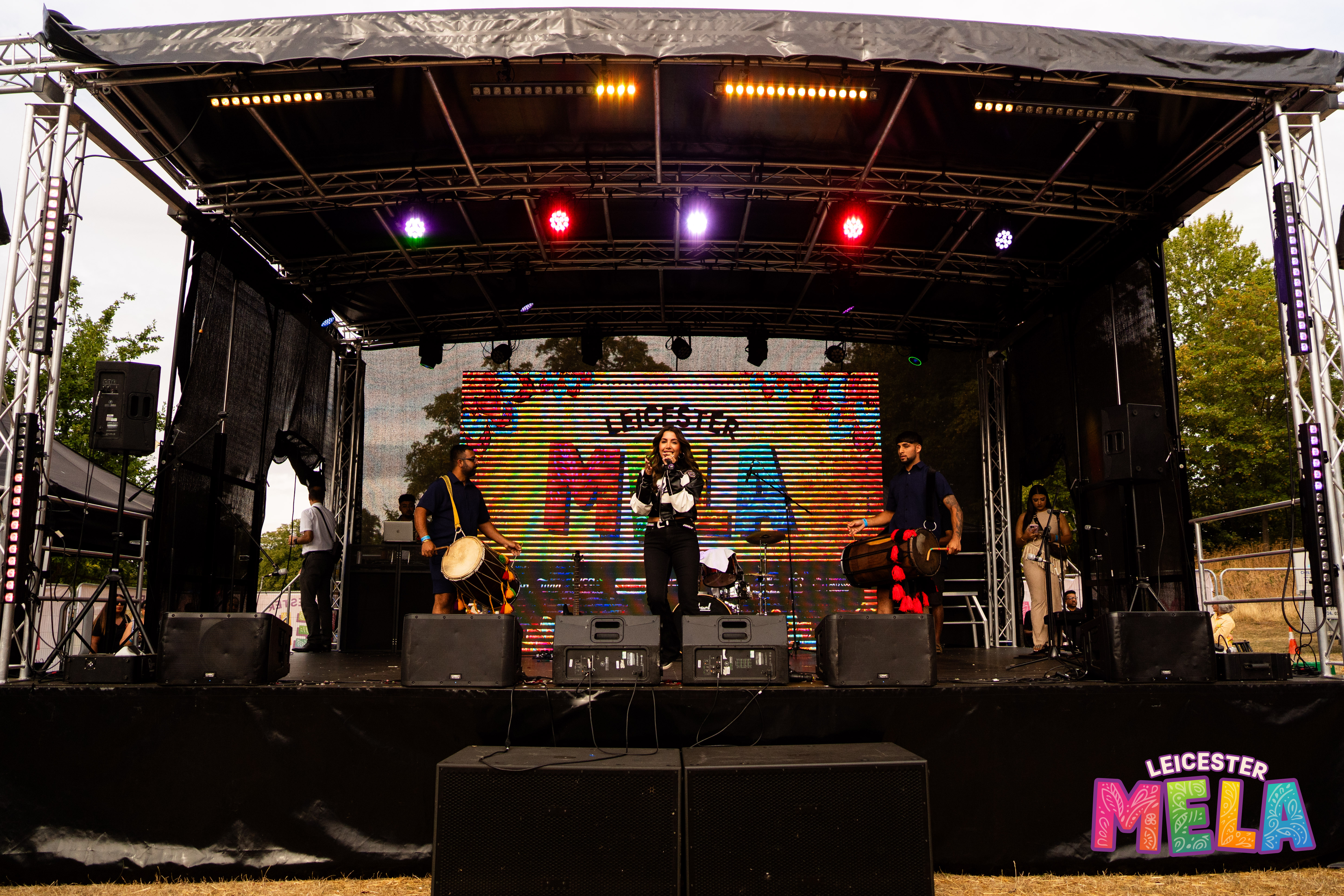 20260816_RAVPhotography_Mela_190