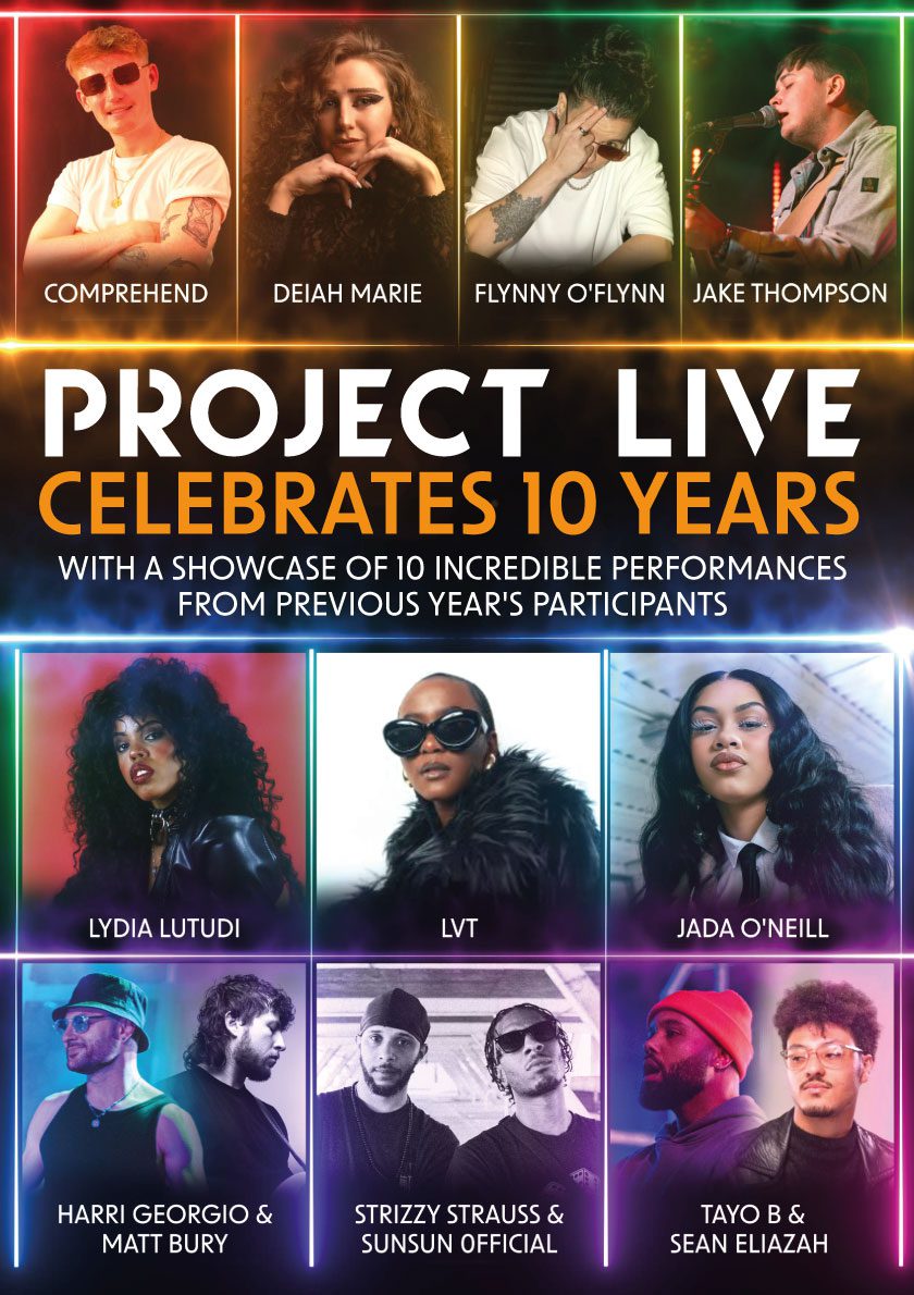 PL-10-Years-Flyer-FRONT-v2