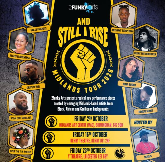 asir square