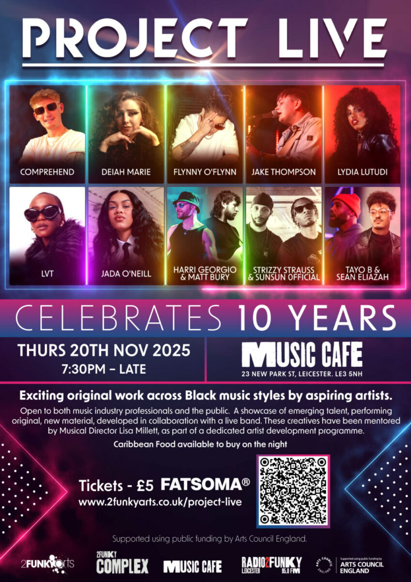 PL-Nov-25-showcase-flyer
