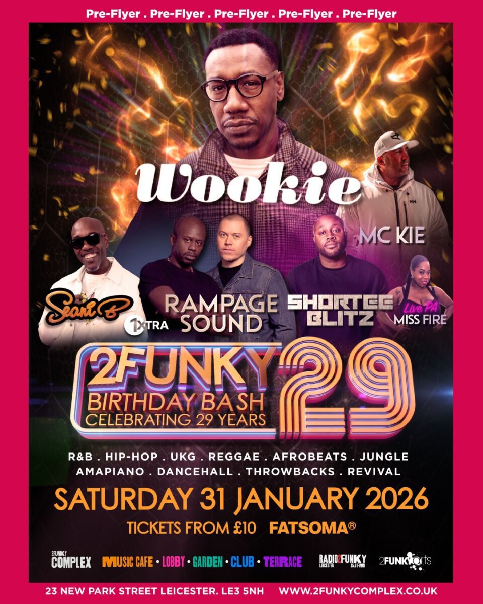 573531387_1240036404824780_6529104370348334737_n