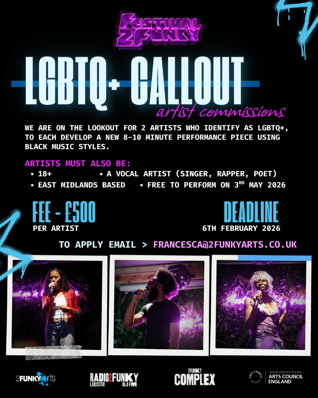 F2F 2026 Insta Specs(3)