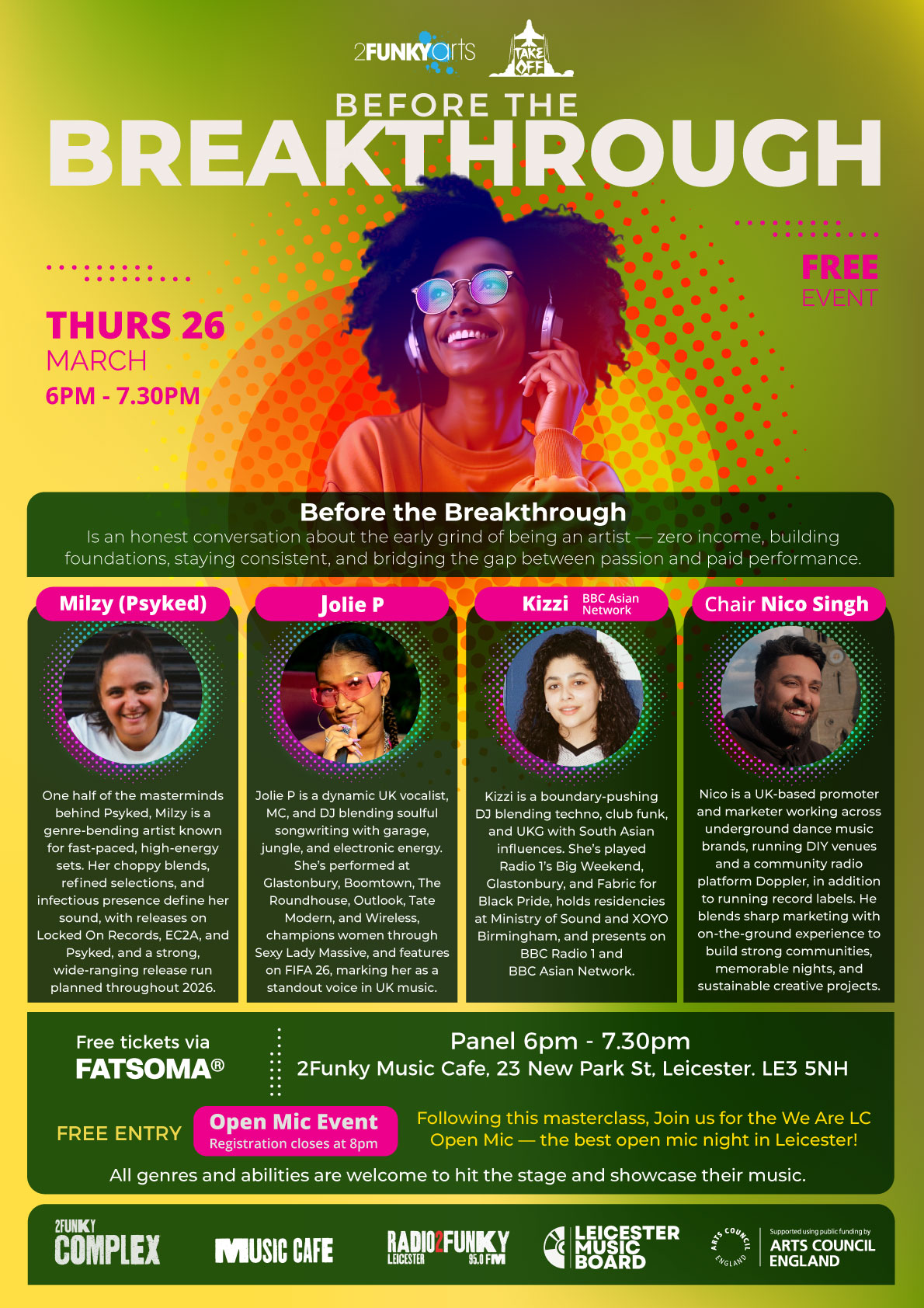 TakeOff-Before-the-Breakthrough-Flyer-v2