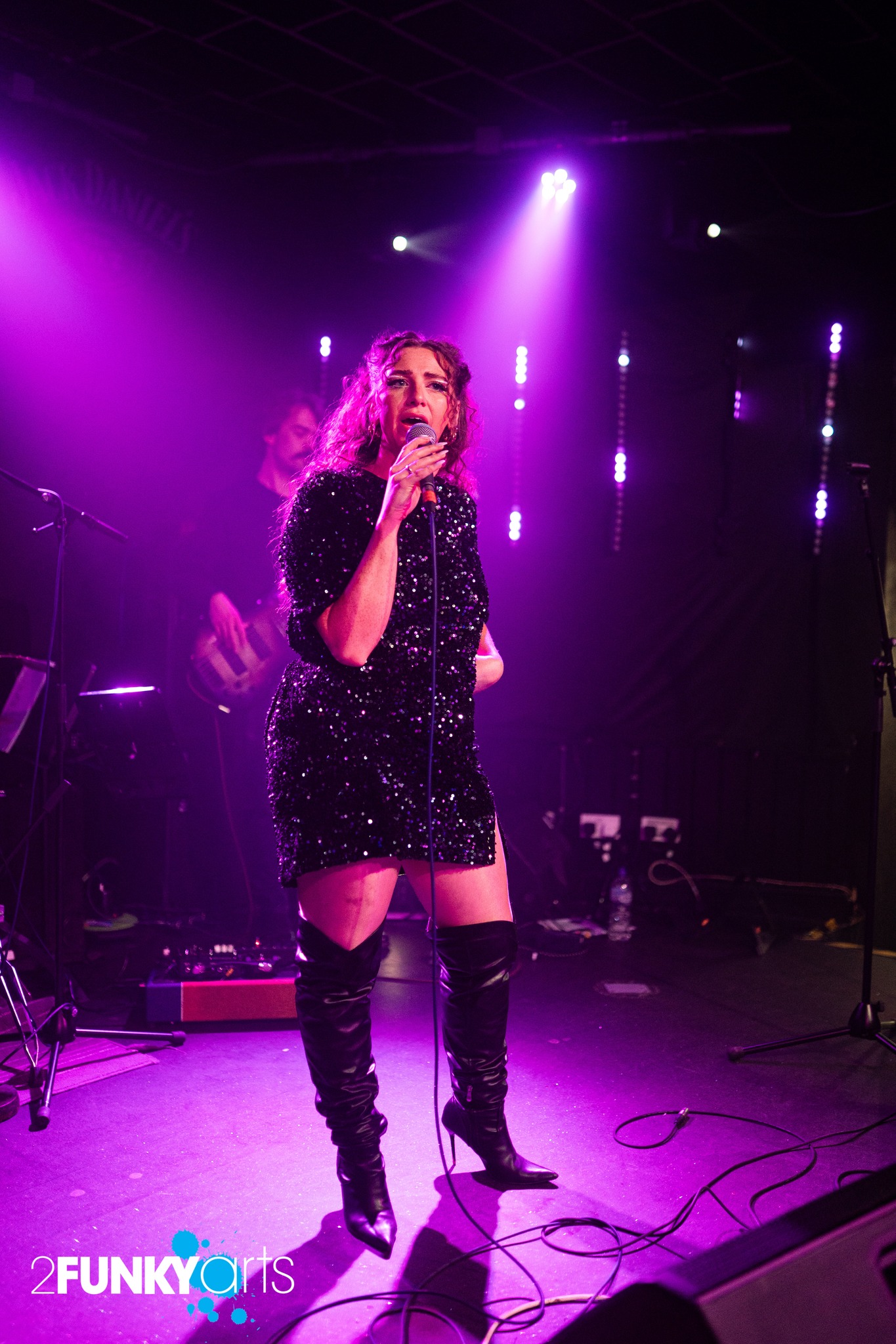 585100483_1269096405252555_1458223699235162946_n