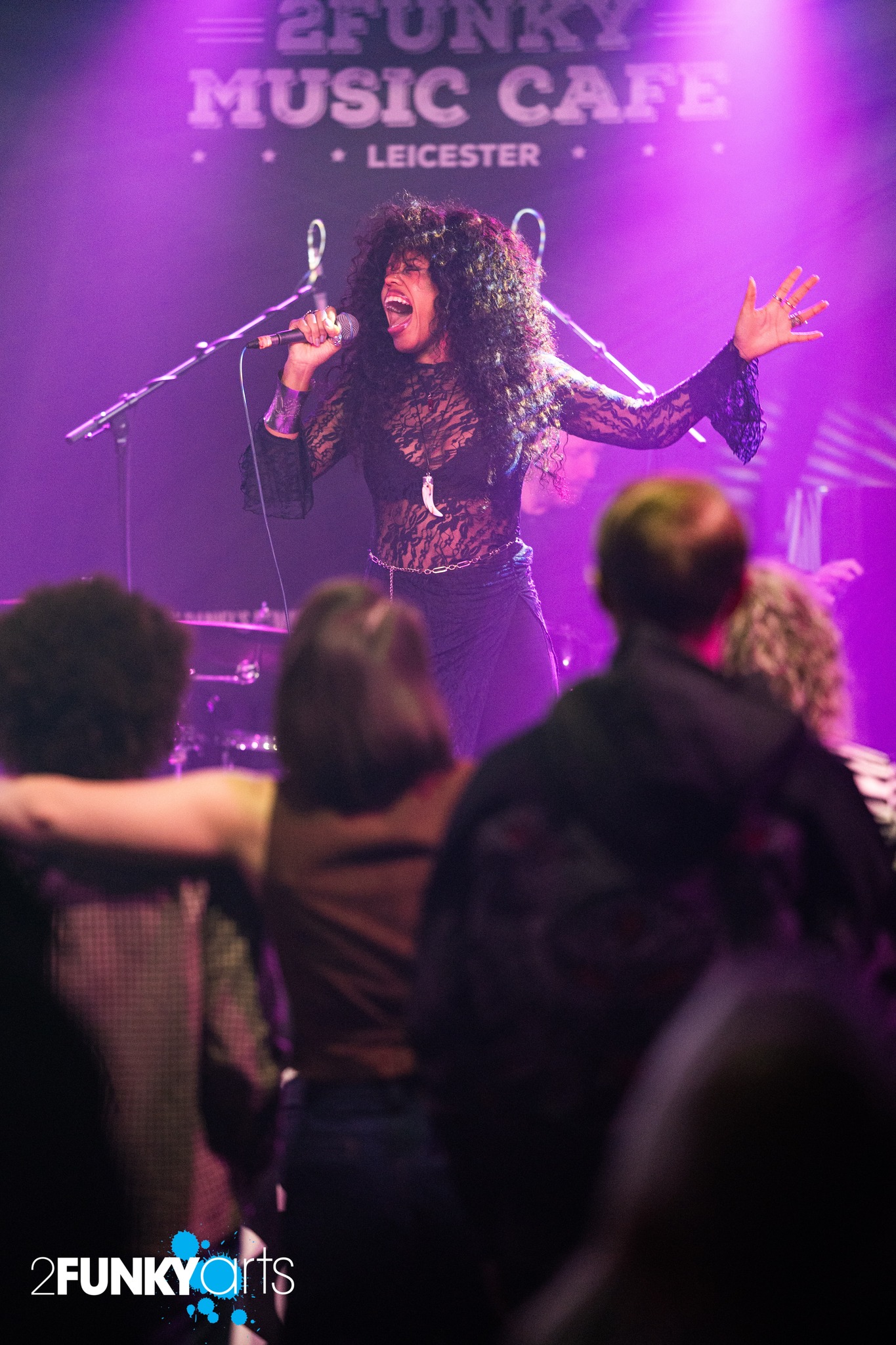 586968694_1269098131919049_6975057644837705564_n