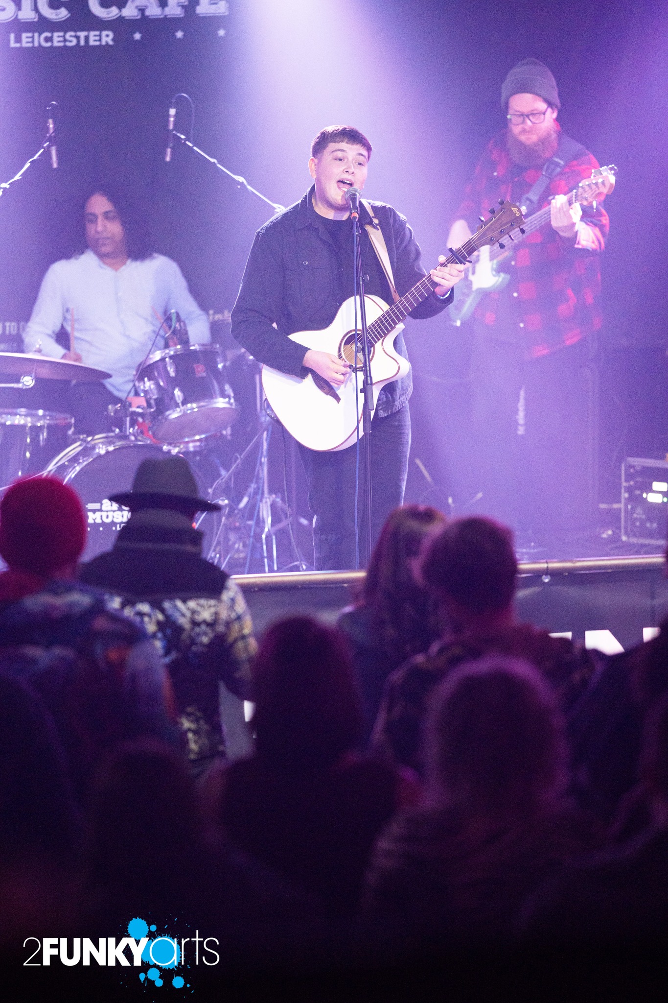 587038851_1269098868585642_4954840828344369705_n