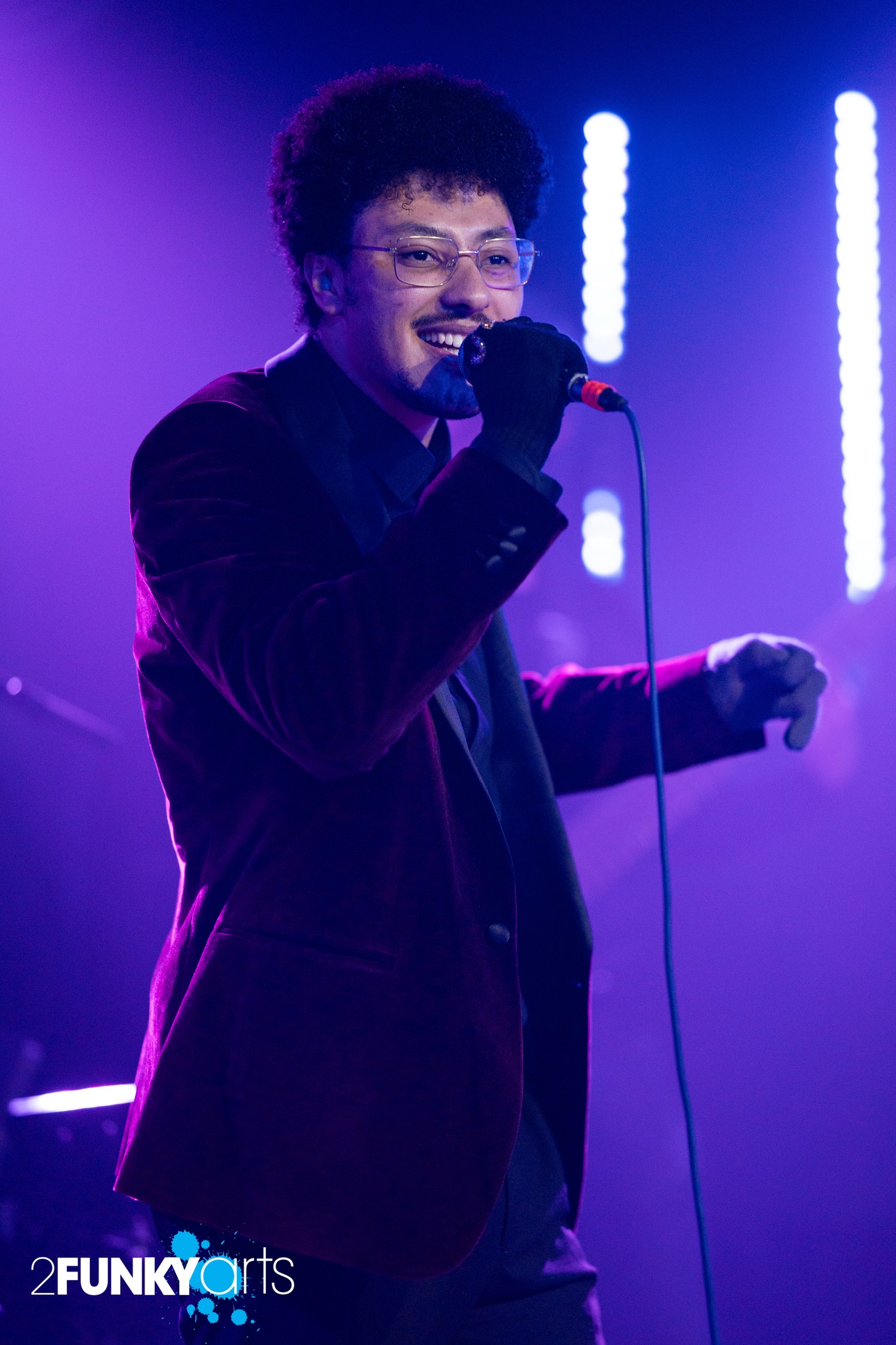 587046734_1269101685252027_1626098323456603551_n