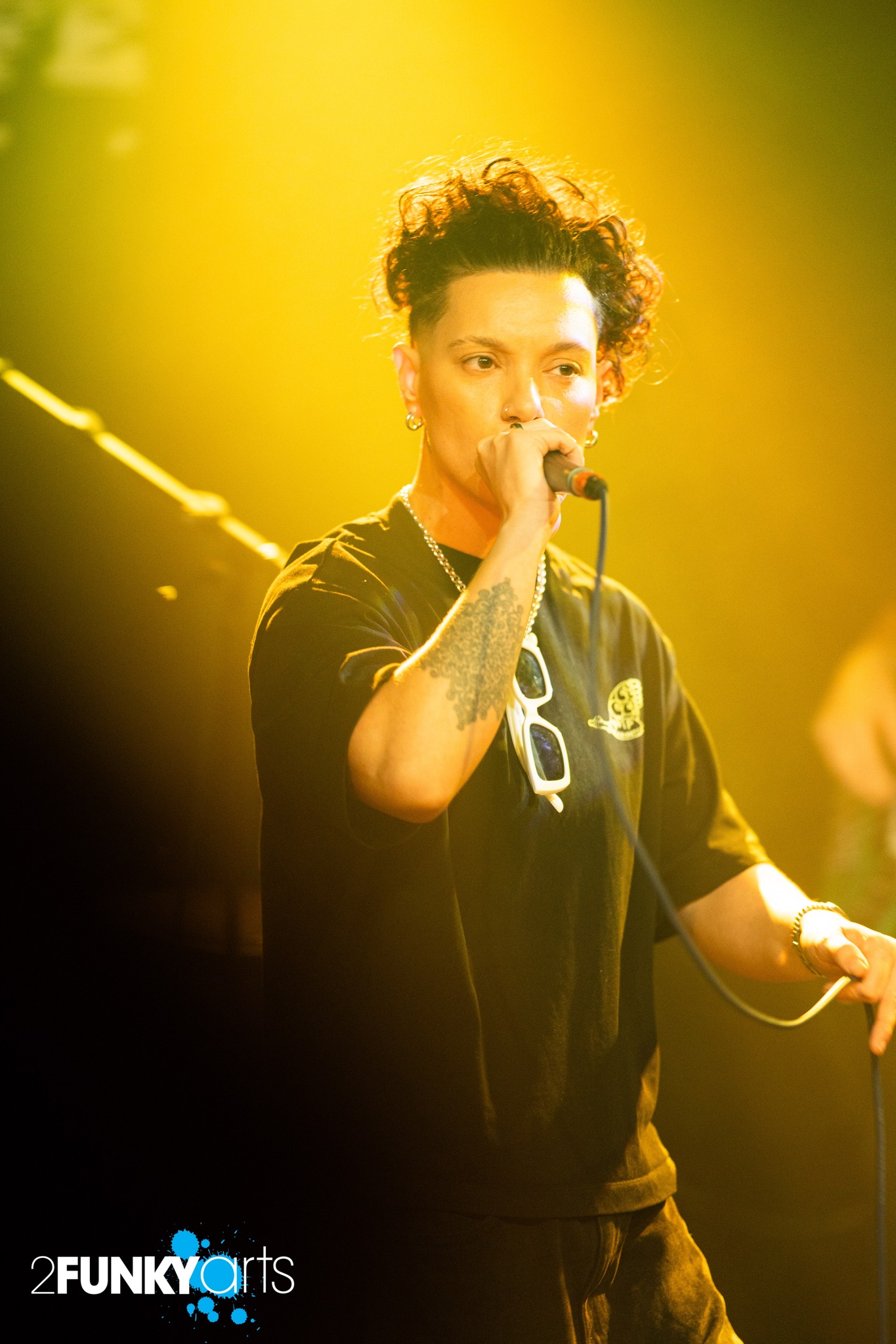 587106213_1269097985252397_1346975574500278054_n