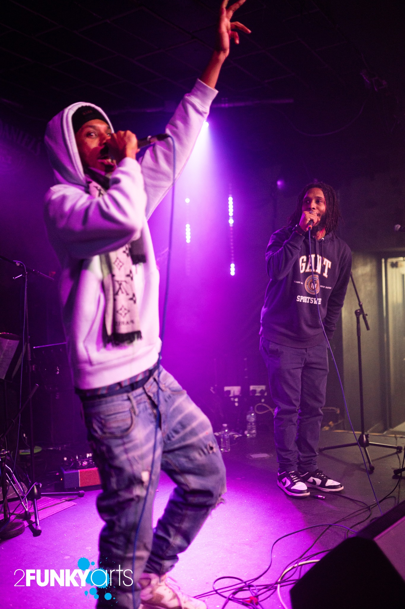 587720277_1269096951919167_1065153729732945704_n