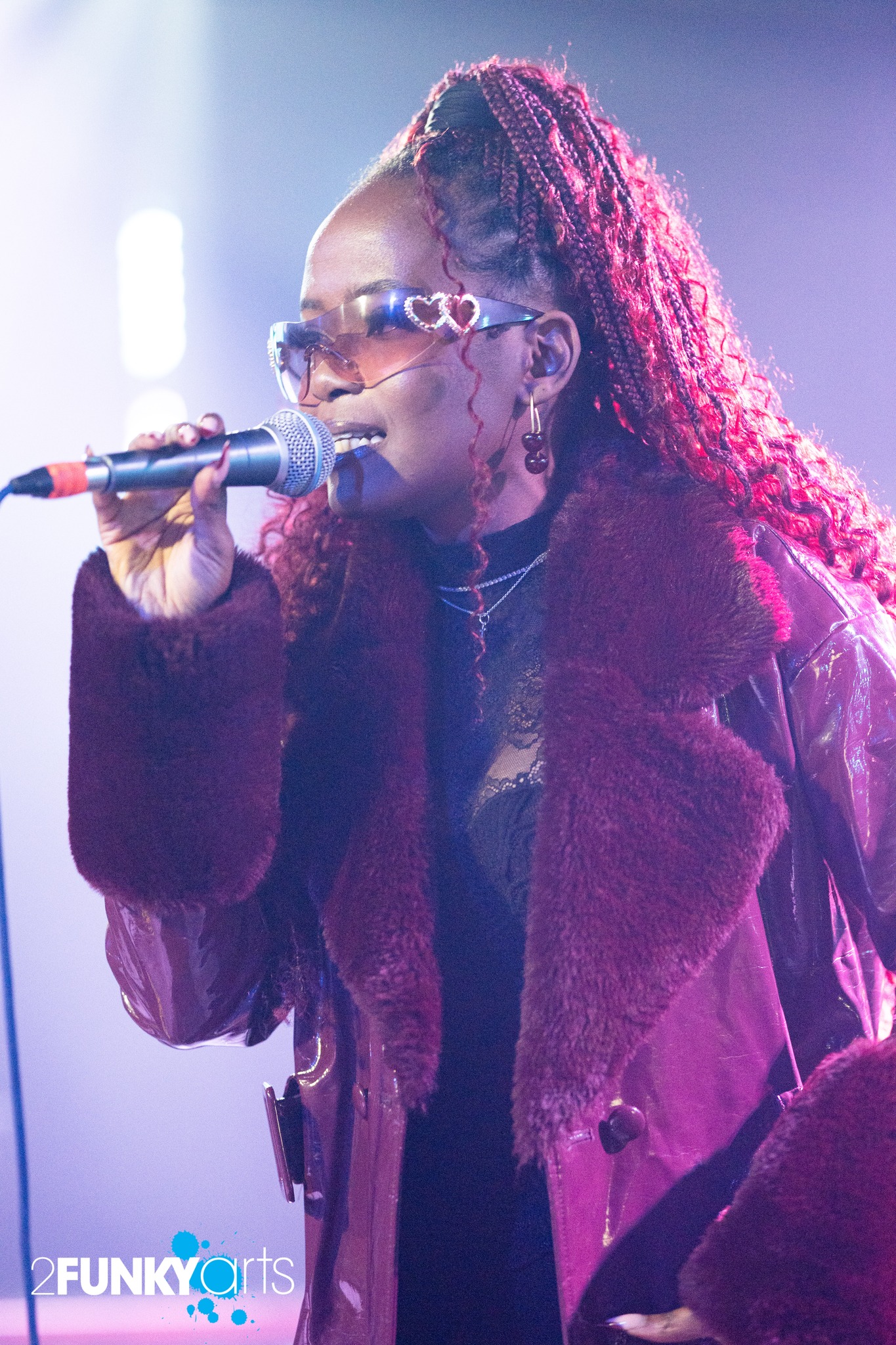 587963416_1269101025252093_5536364524957365228_n