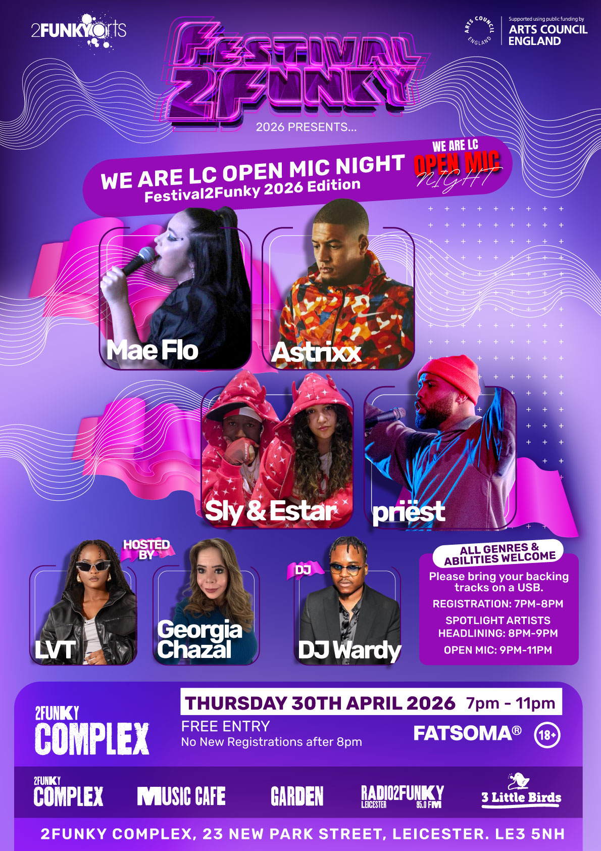 F2F-2026-Open-Mic-Flyer-v2