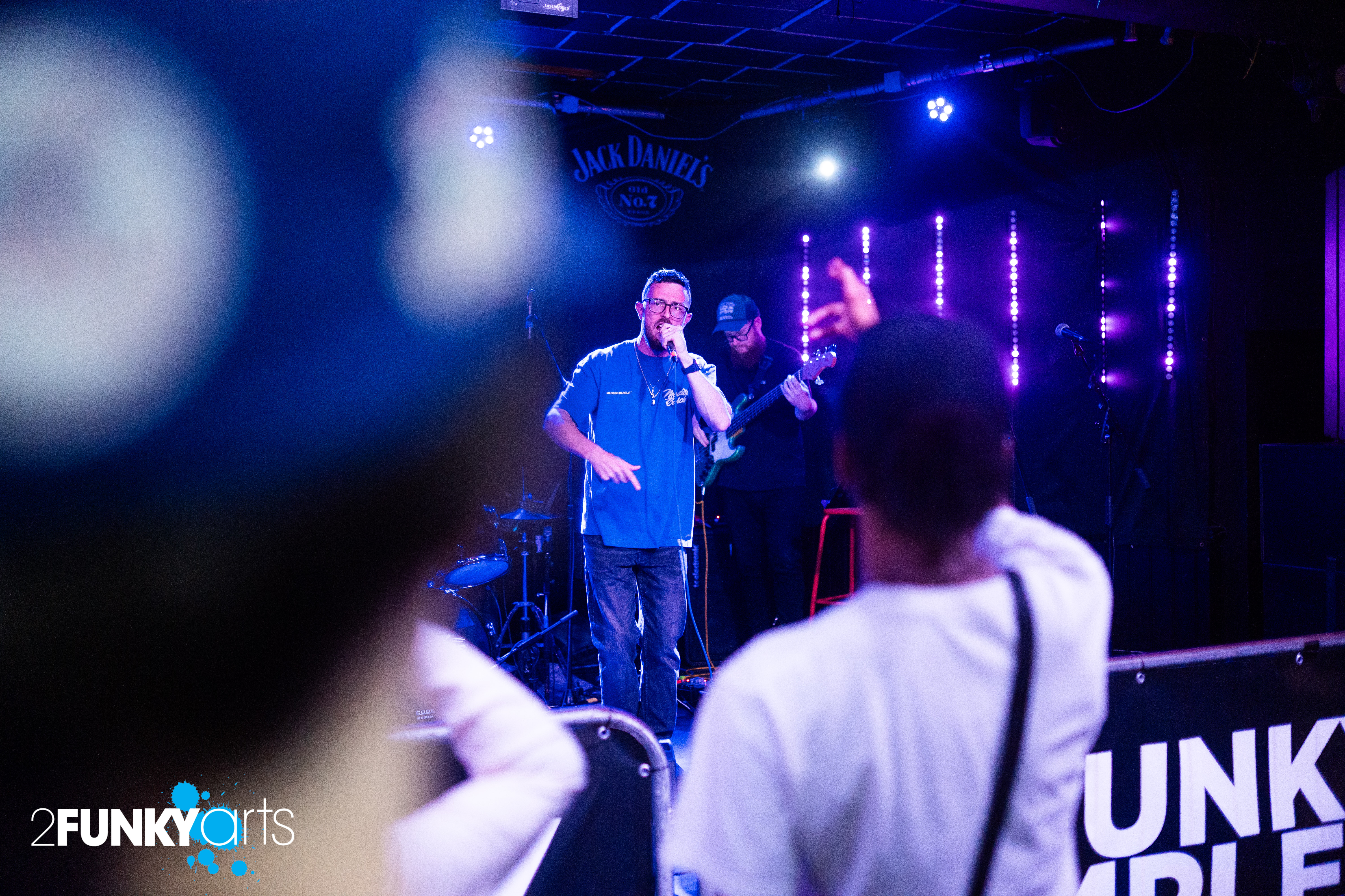 20260723_RAVPhotography_Projectlive26_103