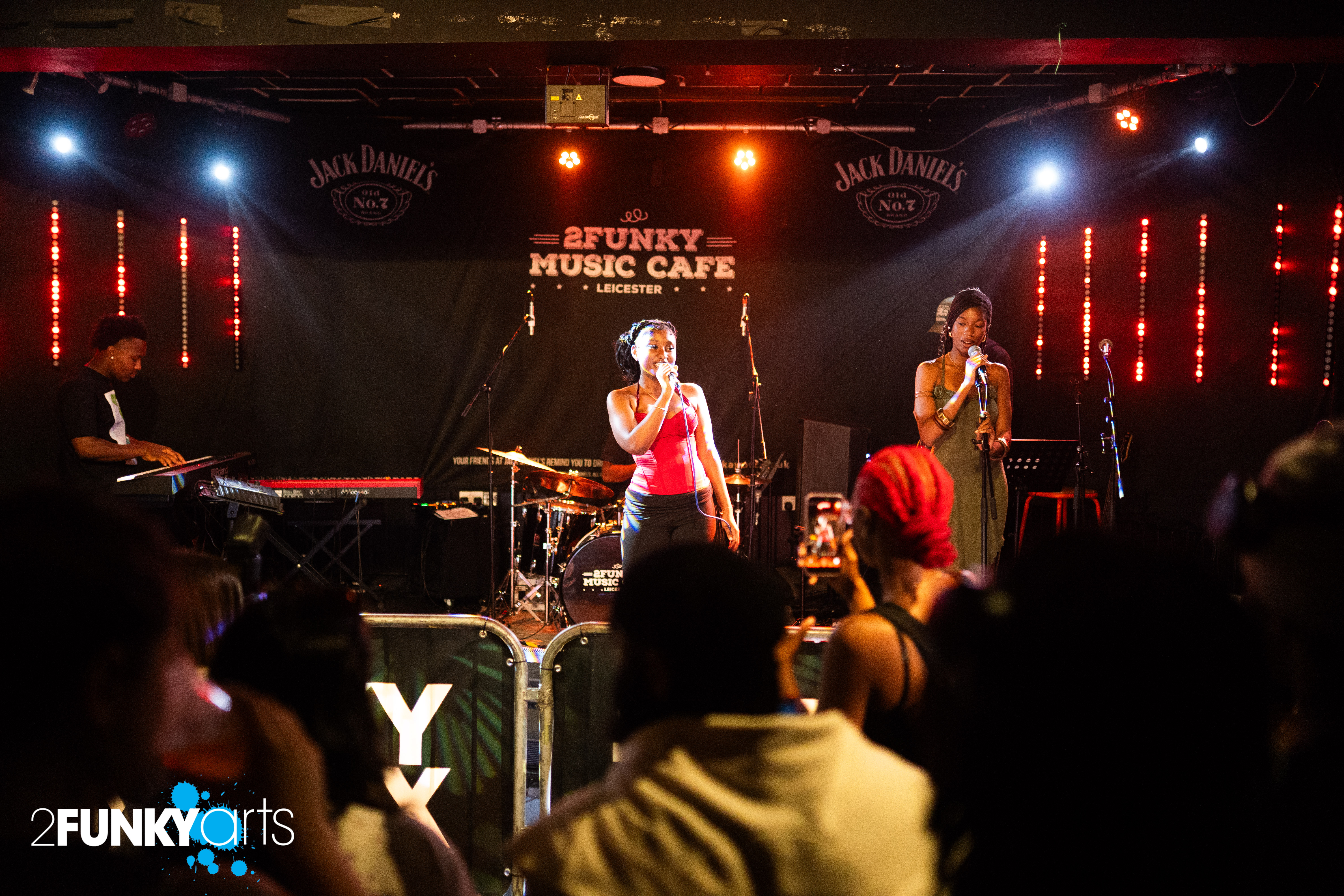 20260723_RAVPhotography_Projectlive26_110