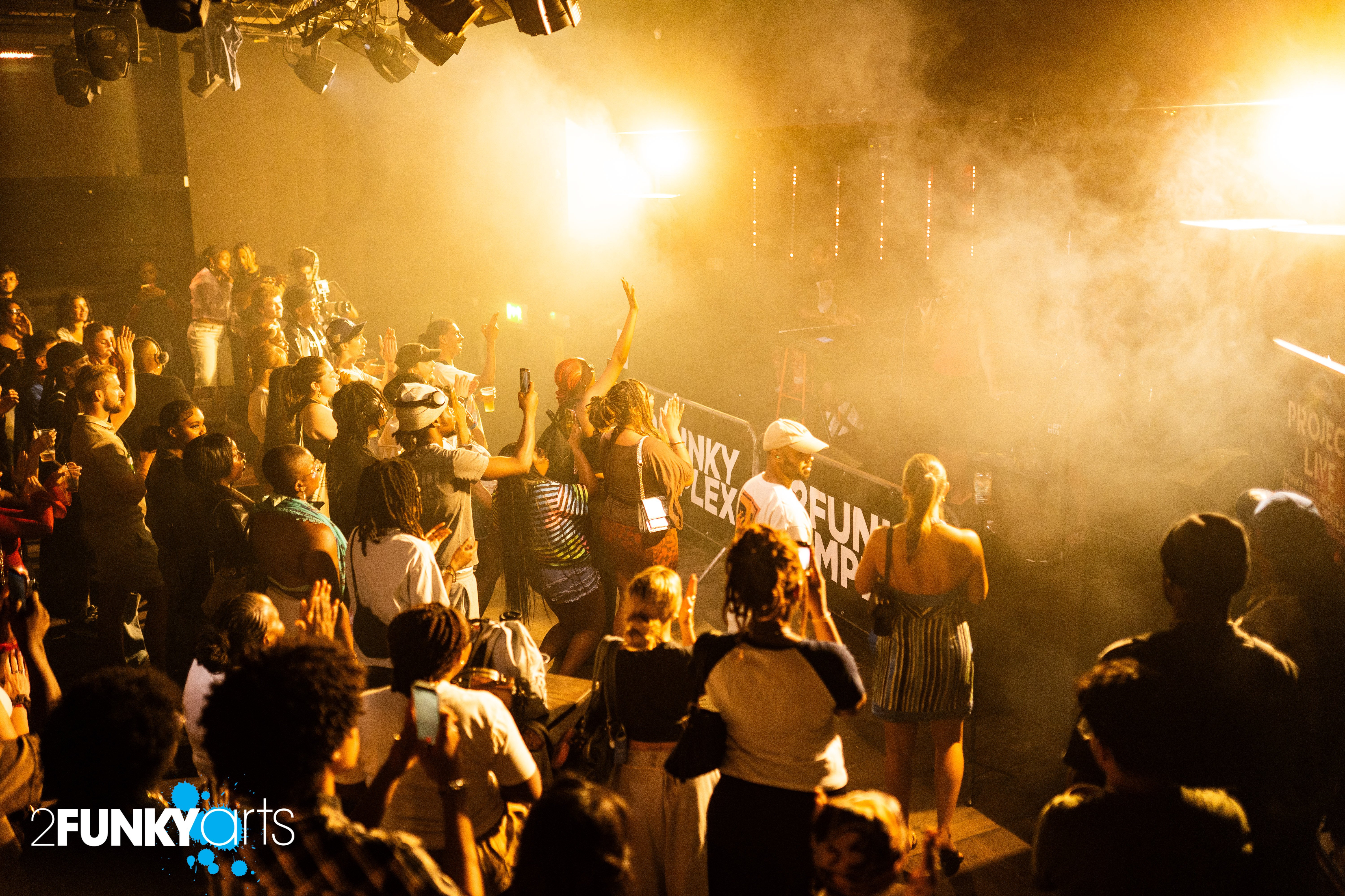20260723_RAVPhotography_Projectlive26_113
