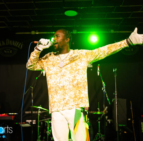 20260723_RAVPhotography_Projectlive26_123