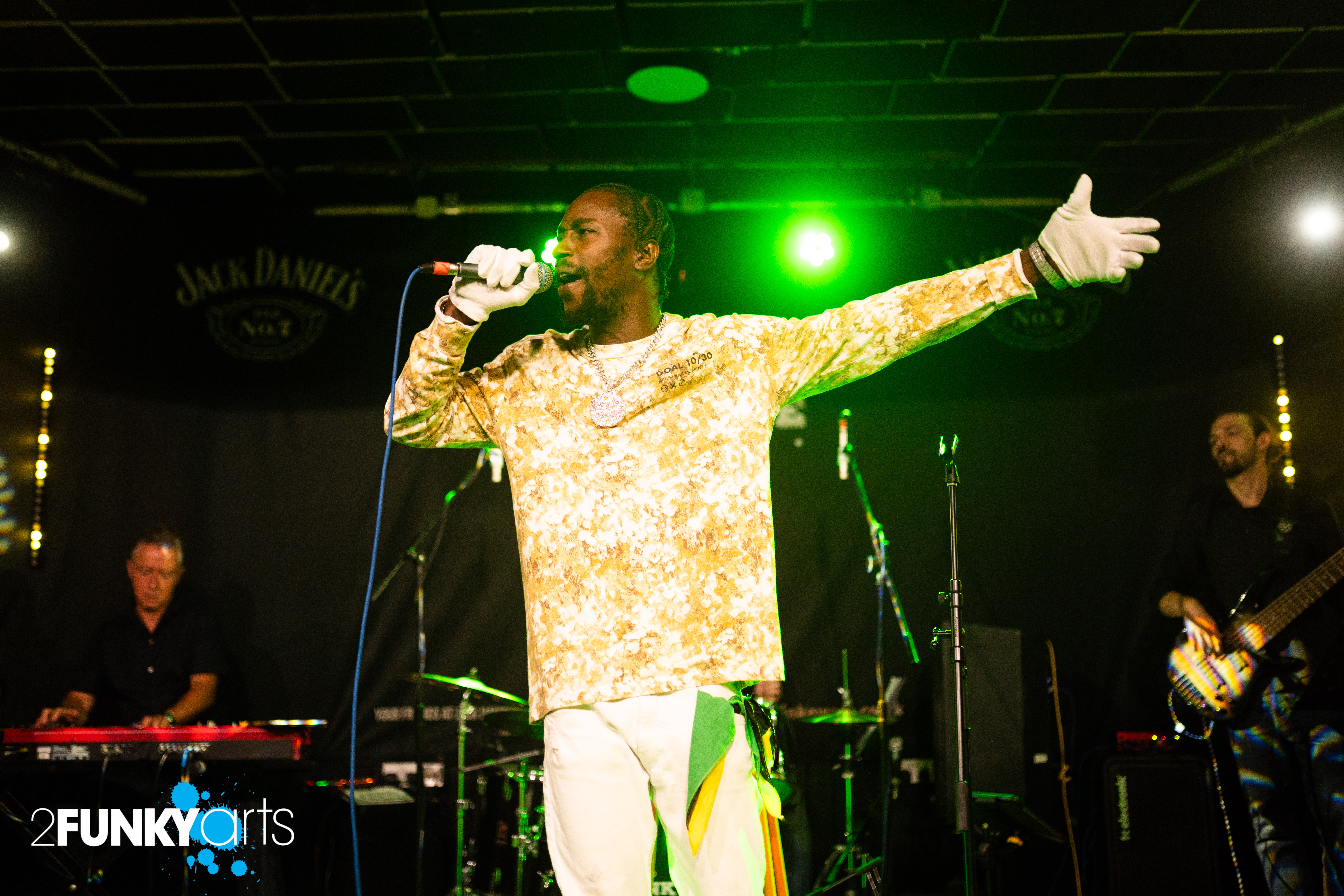20260723_RAVPhotography_Projectlive26_123
