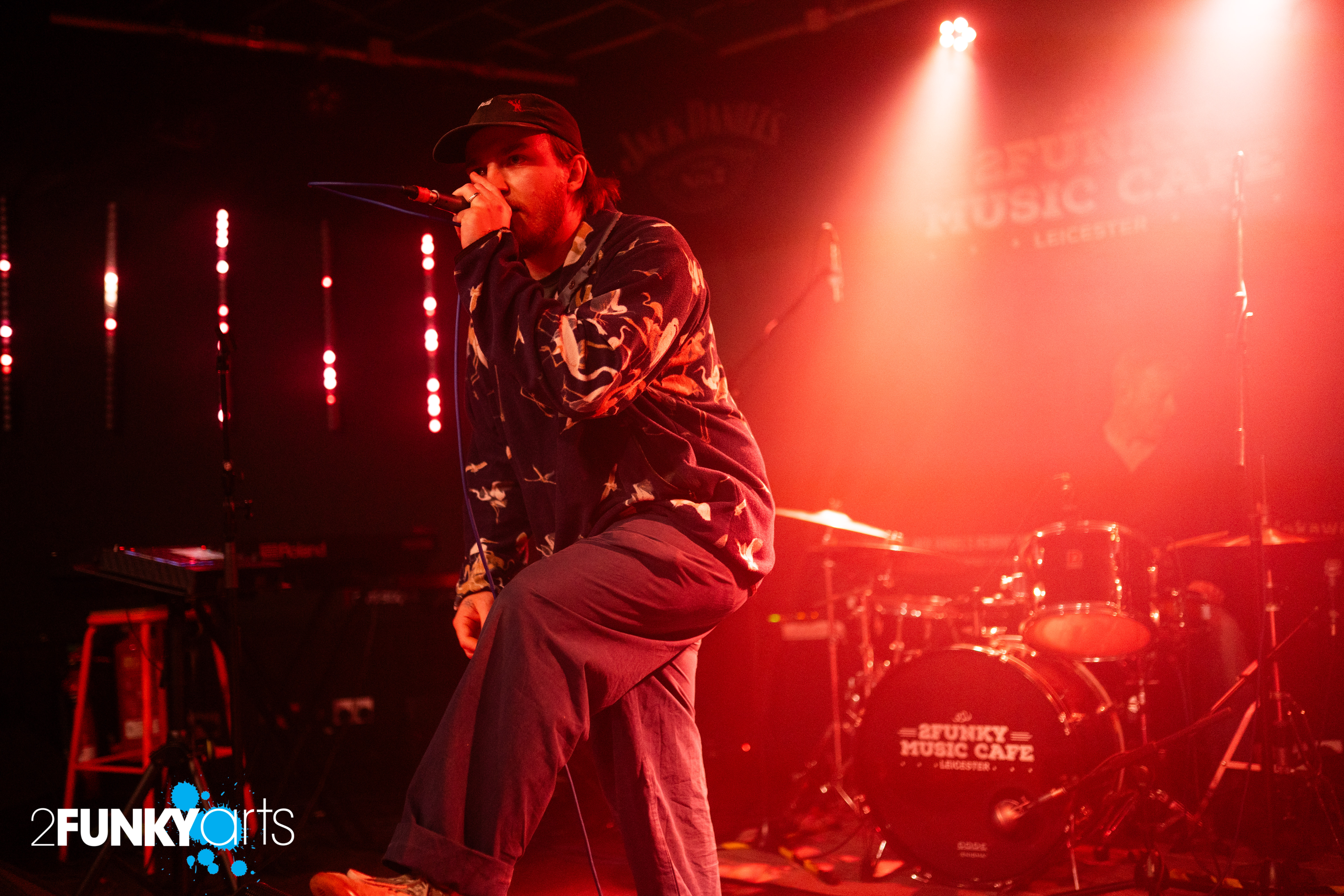 20260723_RAVPhotography_Projectlive26_128