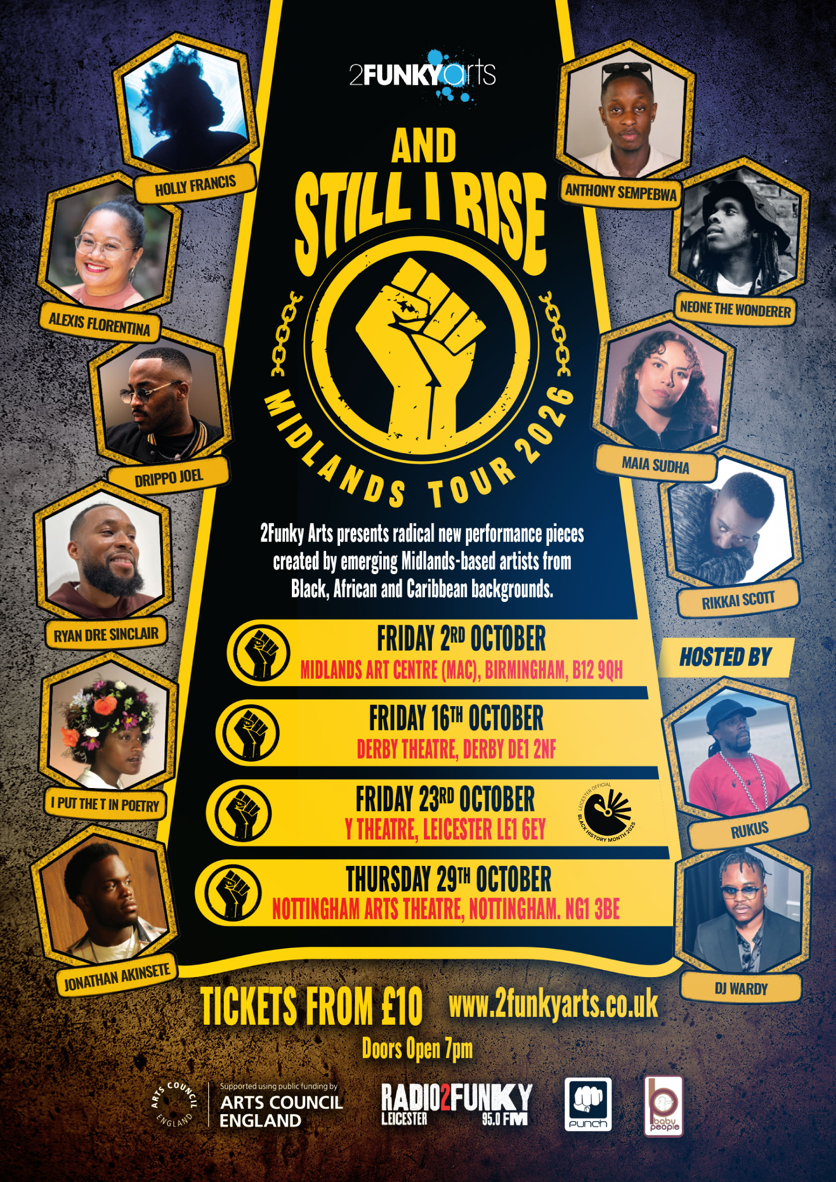 ASIR-Tour-2026-Flyer